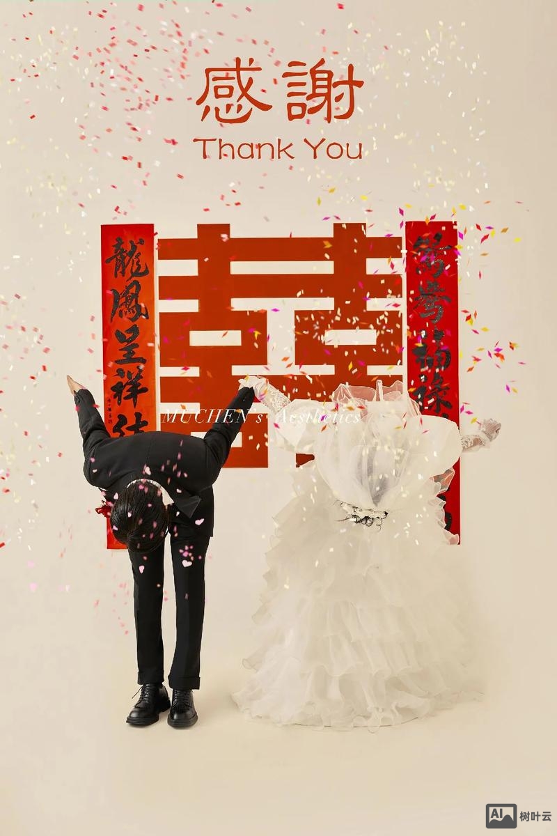 如何ps出高清婚纱照