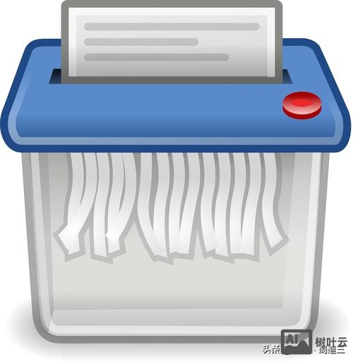 用命令行删除文件