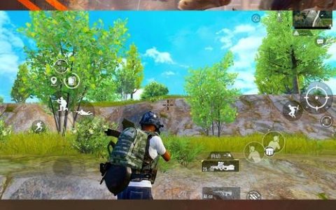 吃鸡练听力？技巧方法有哪些？