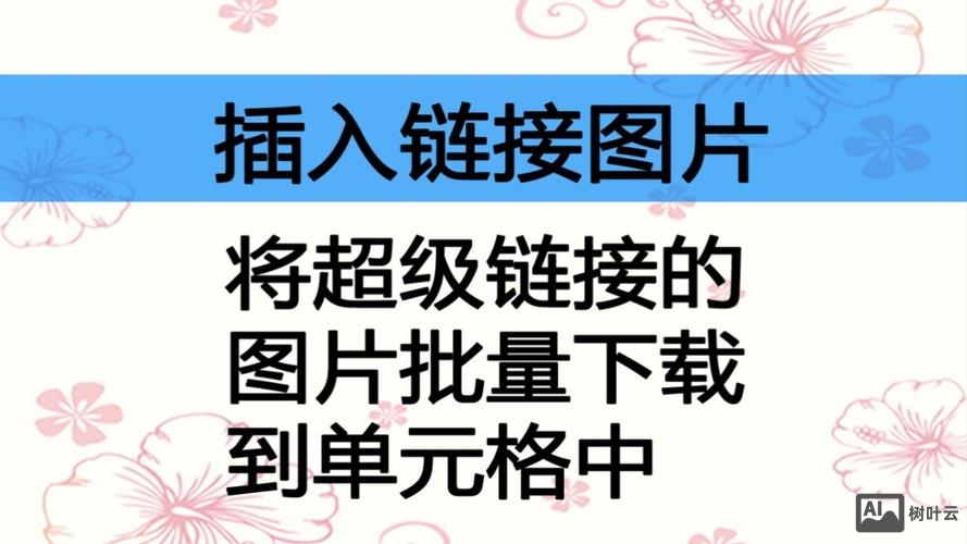 如何在网页中插入照片