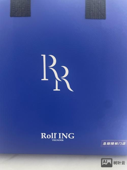 rolling stock招聘