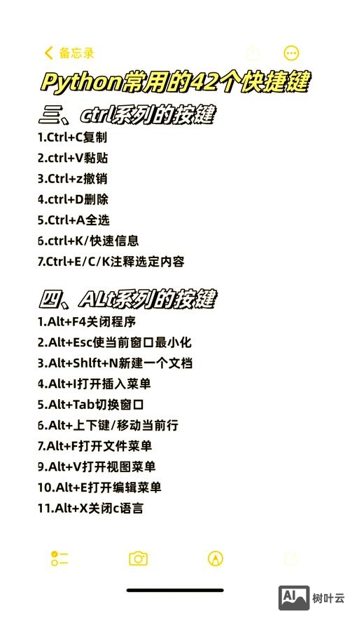 python进入命令行模式