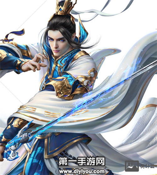 青云志手游gm命令