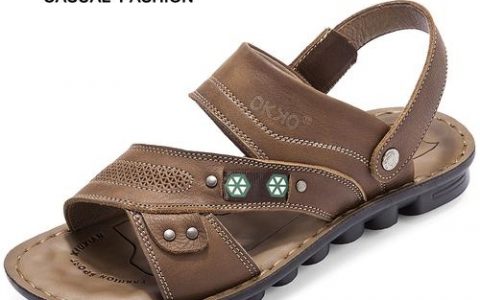 e buy招聘什么岗位？要求有哪些？