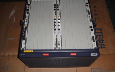 中兴C300如何查询命令？