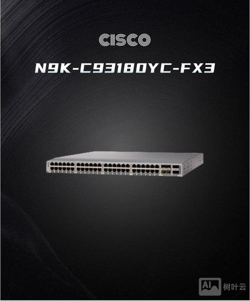 思科交换机镜像命令