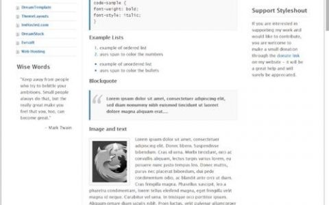 如何用DW建设基本网页？步骤有哪些？