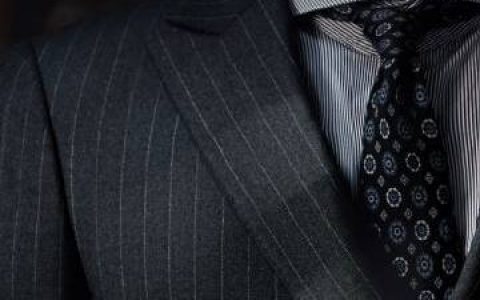 深圳NEWLOOK招聘，岗位要求有哪些？