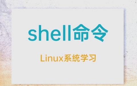 Shell常用命令有哪些必备技巧？