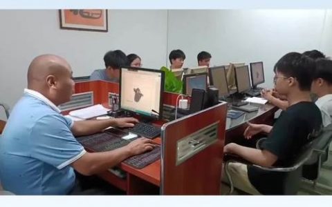 BMC test岗位招聘，具体要求有哪些？