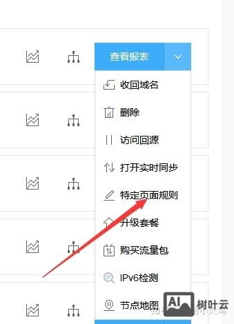 百度云 域名如何赎回