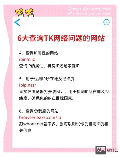 被k过的域名如何检测