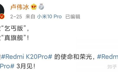 被K域名怎么查？检测方法有哪些？