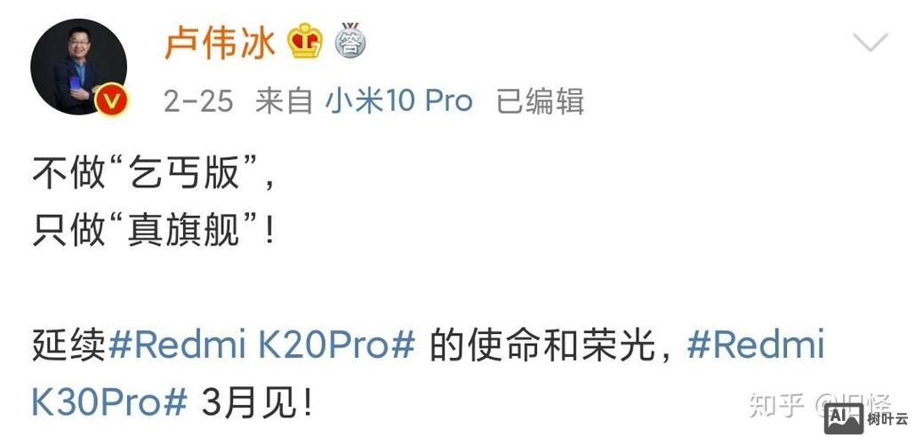 被k过的域名如何检测