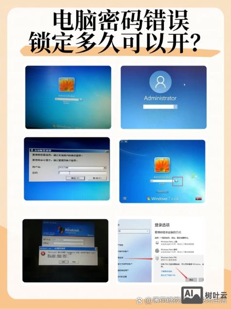 戴尔交换机命令