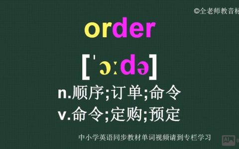 命令行读什么？初学者该从哪学起？