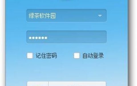 多玩歪歪招聘，具体岗位和要求是什么？