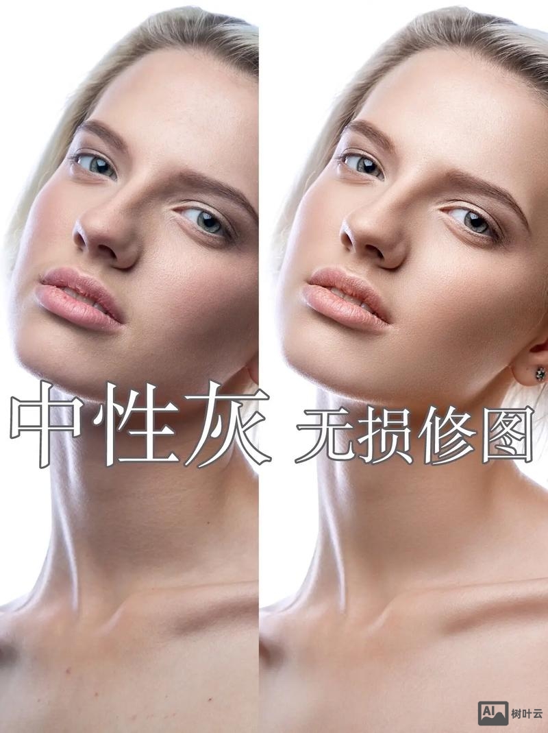 ps如何精修视频教程