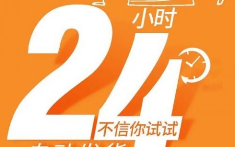 PS精修视频教程，新手如何快速掌握核心技巧？