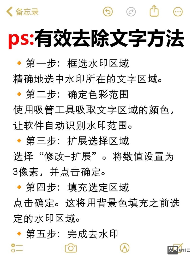 ps如何把文字的角去掉