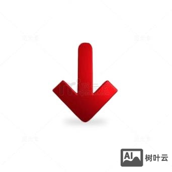 html如何让箭头图片向下动