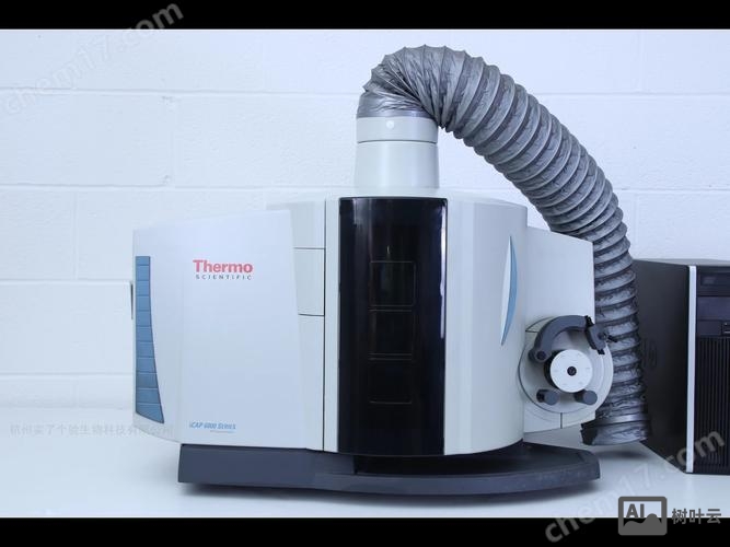 安捷伦生物招聘