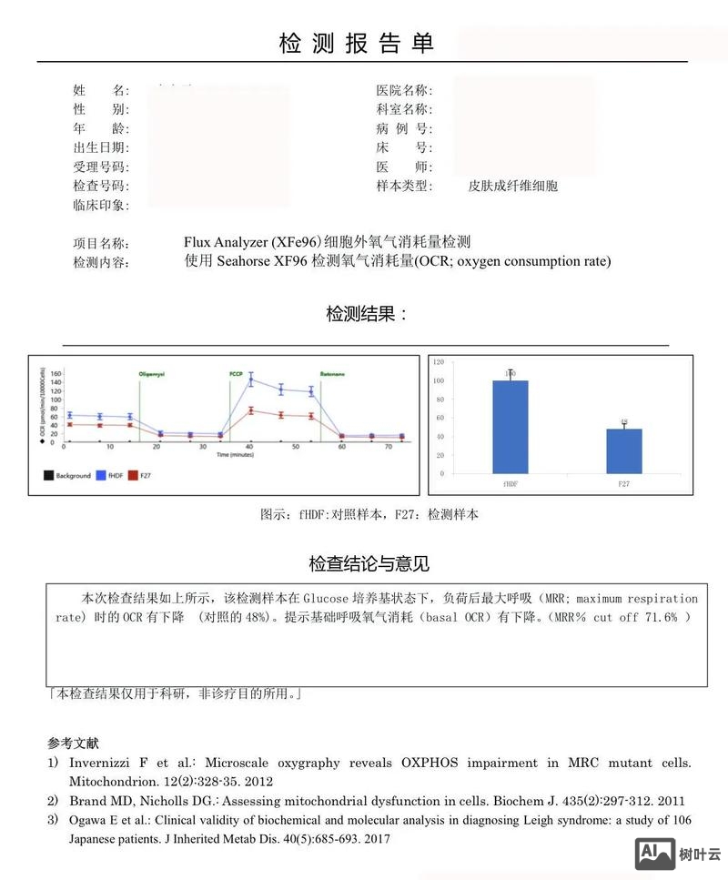安捷伦生物招聘