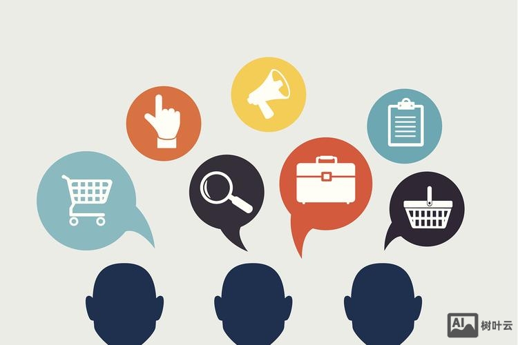 设计如何吸引并稳定用户