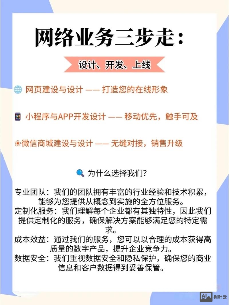 建网站如何与客户交流