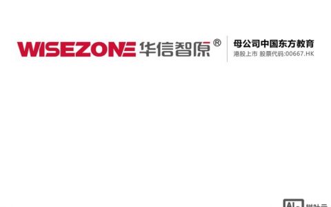 TIBCO中国招聘有何新职位或要求？