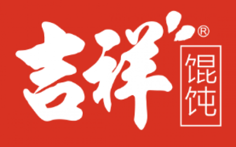 混沌资产招聘，寻何种人才？