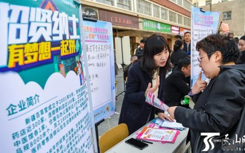 招聘bass地，是招贝斯手还是招场地？