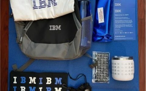 IBM香港招聘有何新动向或要求？