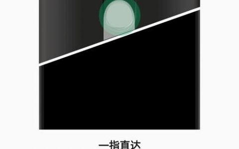 中兴手机显示无命令，咋回事？