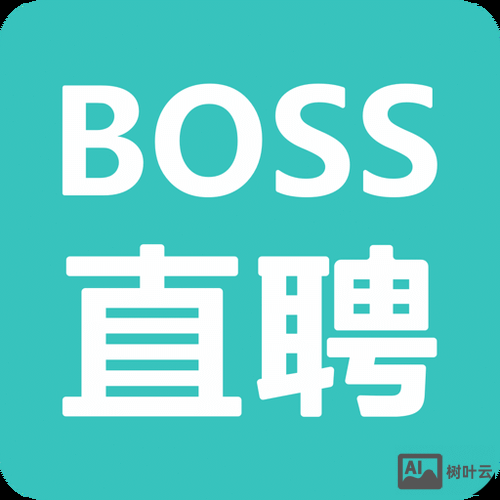 boss招聘价格