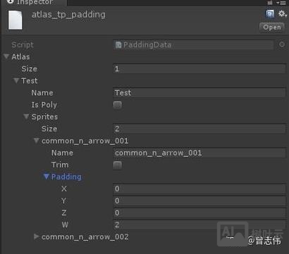 unity命令行参数
