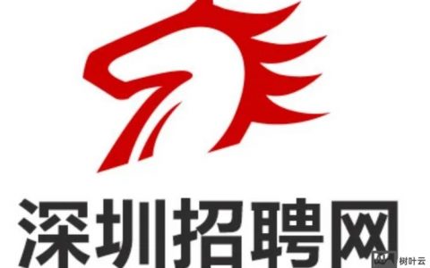 深圳KN招聘有哪些岗位？