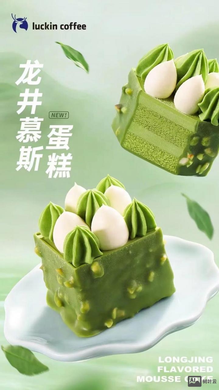 广州coffeebox招聘