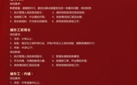 招聘外包，企业降本增效的最优解？