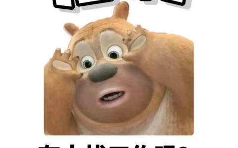 哇招聘是什么？靠谱吗？