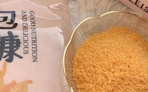 面包屑导航如何优化网站体验？