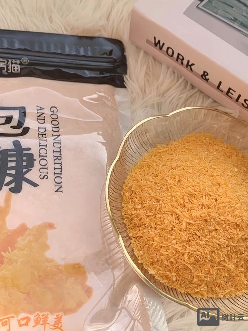 网站面包屑如何处理