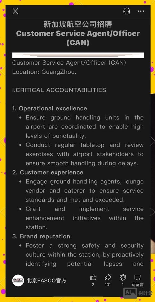 新加坡skyworks招聘