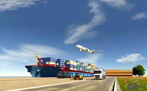 cargo partner招聘哪些岗位？