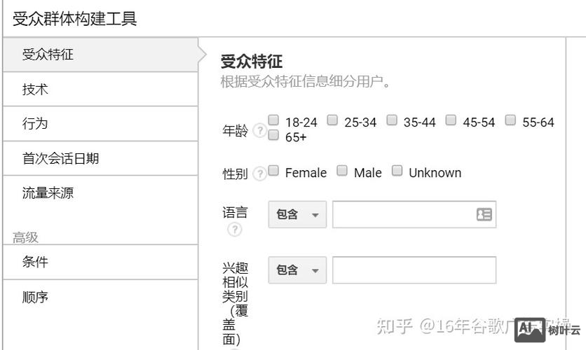 如何获得高质量询盘