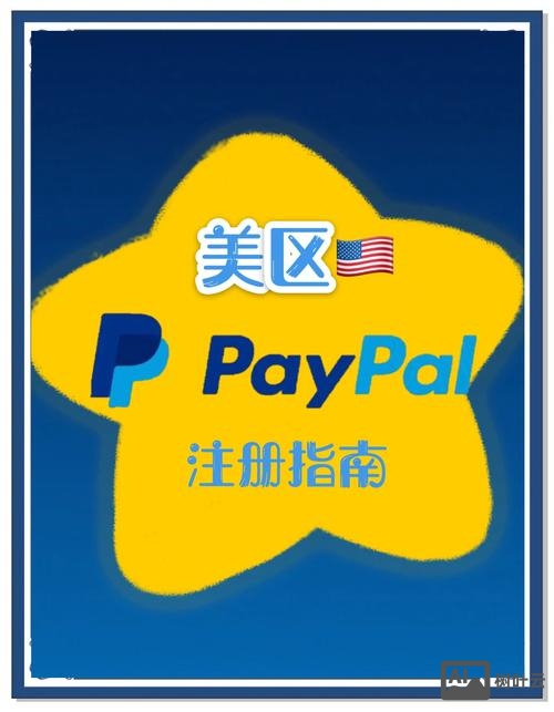 paypal招聘安全