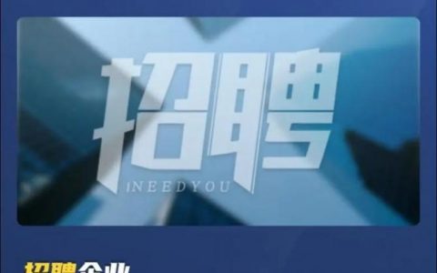 掌上阳招聘是什么?如何参与?