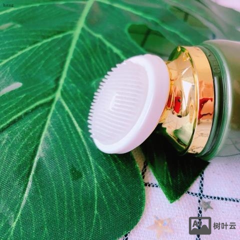 姬存希微商如何代理