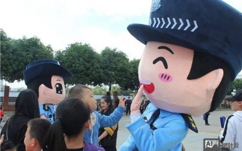 2018反扒招聘，是反扒员还是反招聘？