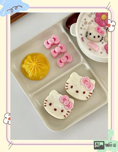 为什么健康食物对kitty如何